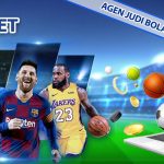 Taruhan Bola Online Yang Populer