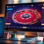 Referensi Situs Poker Online Terpercaya